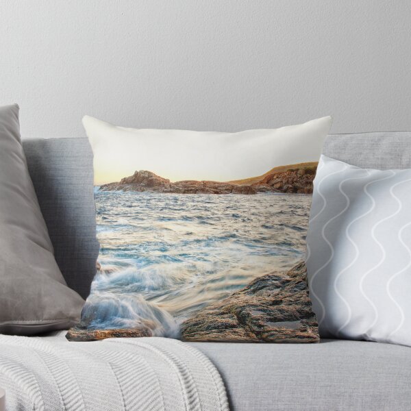 Artikelvorschau, Denmark // 1 entworfen und verkauft von EvanJ.