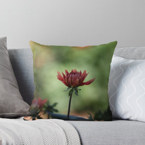 Item preview, My Halo is showing designed and sold by Elaine Game.