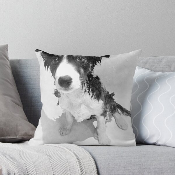 Item preview, Sad Puppy Eyes designed and sold by AliLou75.