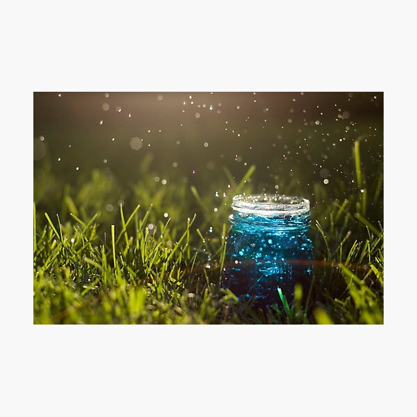Item preview, Shine On designed and sold by Abby Thompson.