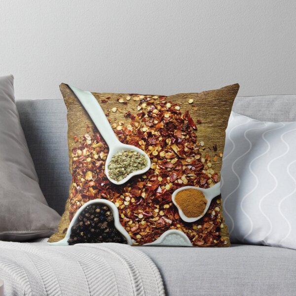 Item preview, spices.. designed and sold by Michelle McMahon.