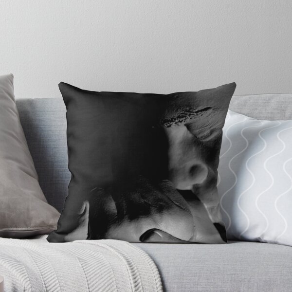Item preview, Au Revoir "mono" designed and sold by dgscotland.