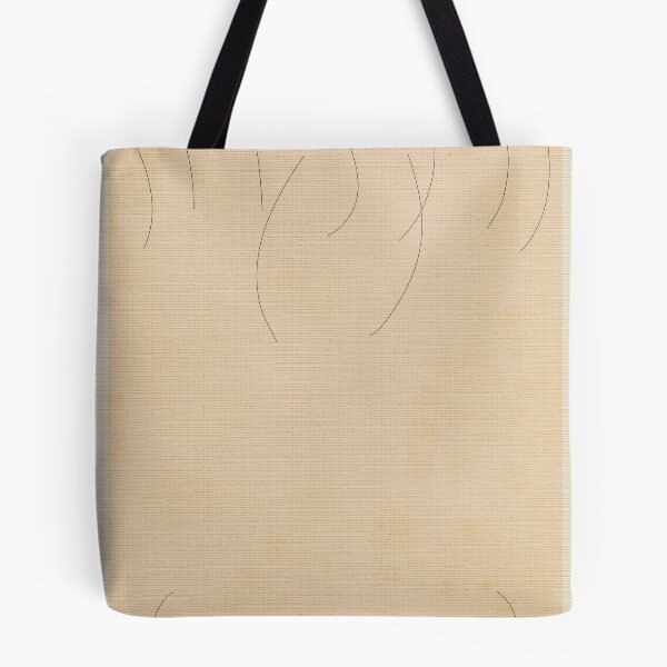 Item preview, Linus designed and sold by caseyjennings.
