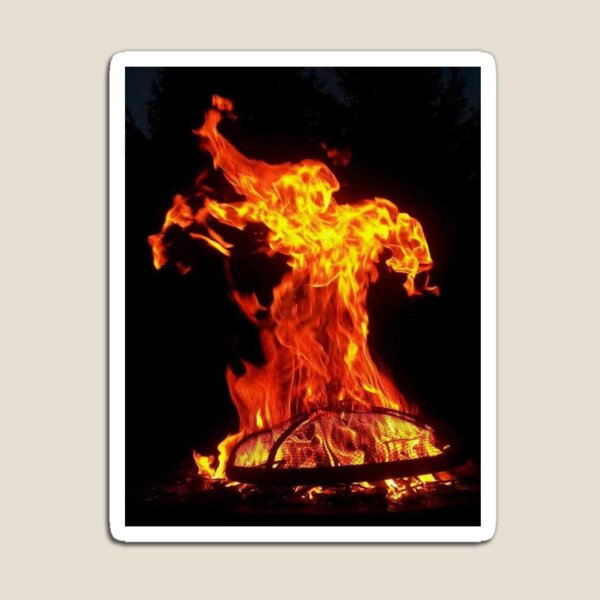 Ashe Magic Gifts Merchandise Redbubble - amber axe vs spook tree 6 roblox lumber tycoon 2 halloween