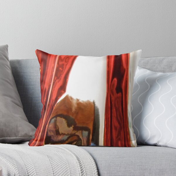 Item preview, Abstract 3596 designed and sold by Shulie1.