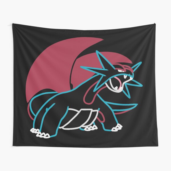 Pokemon Lets Go Pikachu Tapestries Redbubble