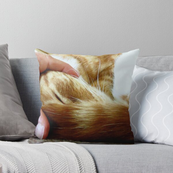 Item preview, AAAWWW Getting Lovey Loves designed and sold by Diane Arndt.