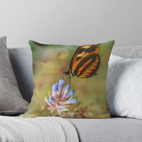 Item preview, Butterfly  designed and sold by Linda Cutche.