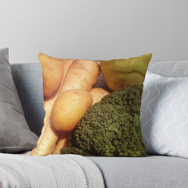 Item preview, Veg designed and sold by Robert Steadman.