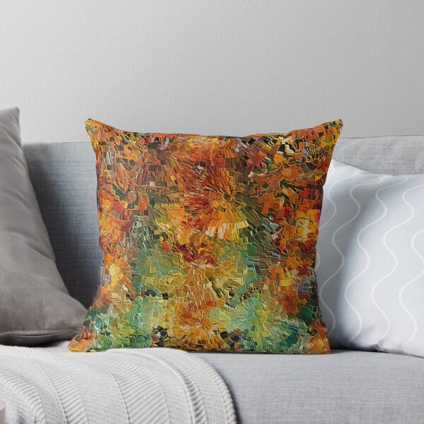 Item preview, Old wall by rafi talby designed and sold by RAFI TALBY.