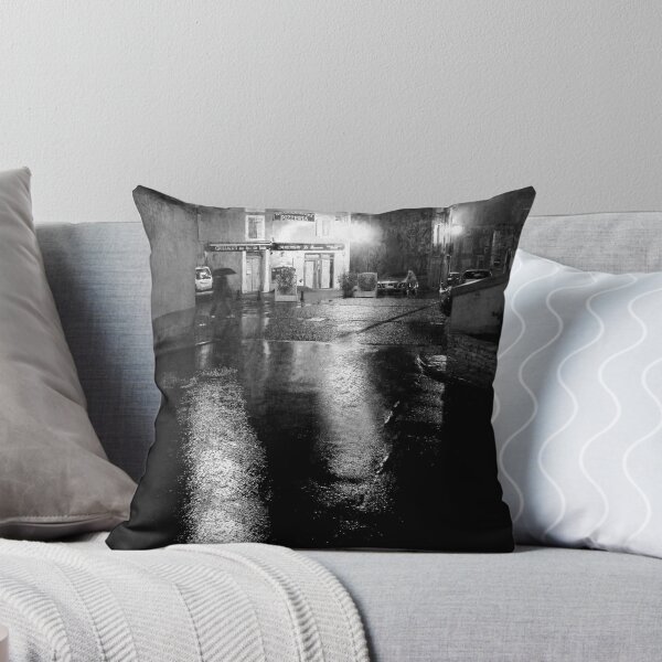 Item preview, More Smiley than Carter. designed and sold by Paul Pasco.