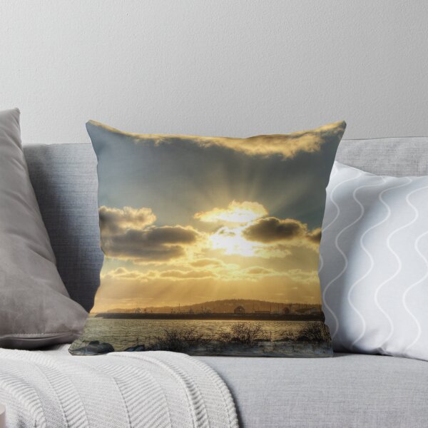 Item preview, Yarmouth Bar Sunburst designed and sold by Debbie  Roberts.