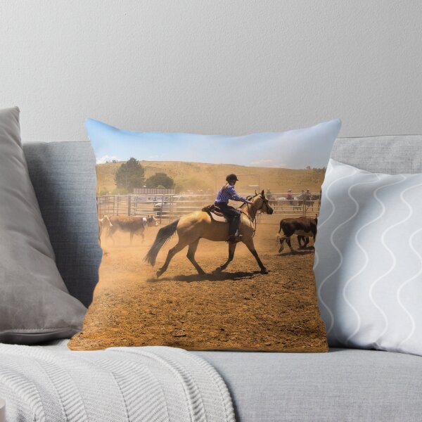 Item preview, The Muster designed and sold by Mark Lucey.