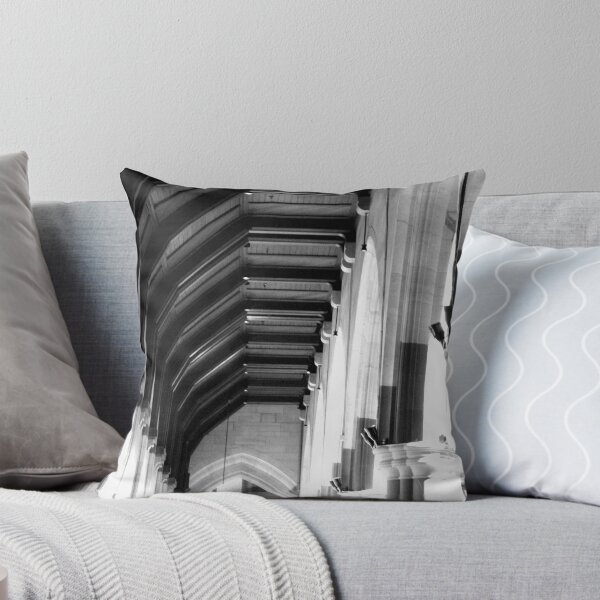 Item preview, column... designed and sold by terway.