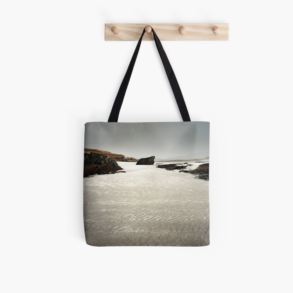 Item preview, All Over Print Tote Bag designed and sold by kalua.