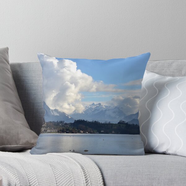 Item preview, Lucerne designed and sold by Daidalos.