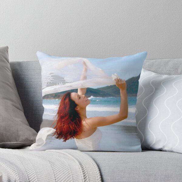 Item preview, At One designed and sold by Tainia Finlay.