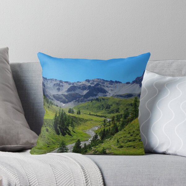 Item preview, Switzerland designed and sold by Claudio Del Luongo.