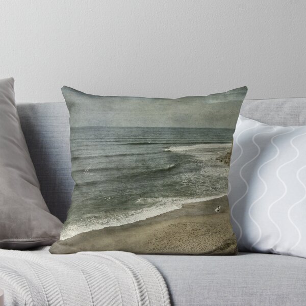 Artikelvorschau, Bells Beach entworfen und verkauft von Darren Stones.