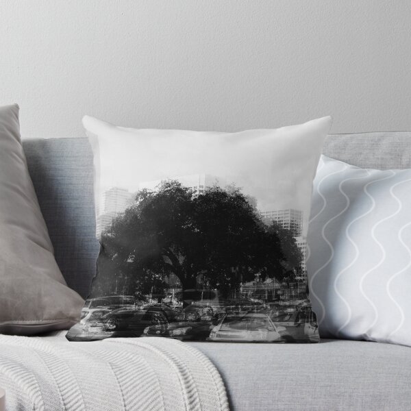 Item preview, the tree stands alone designed and sold by davidalf.