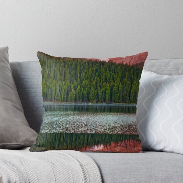 Item preview, Cascading Light designed and sold by John  De Bord Photography.