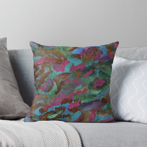 Item preview, VIBRANT REGAL designed and sold by karen66.