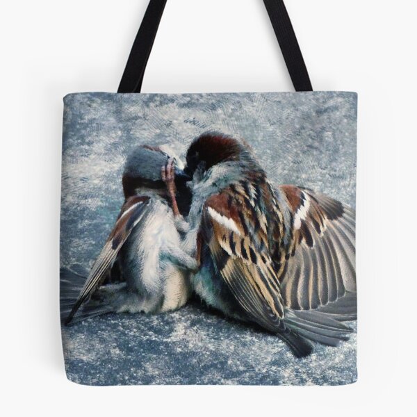 Item preview, Jealous Guys designed and sold by PictureNZ.