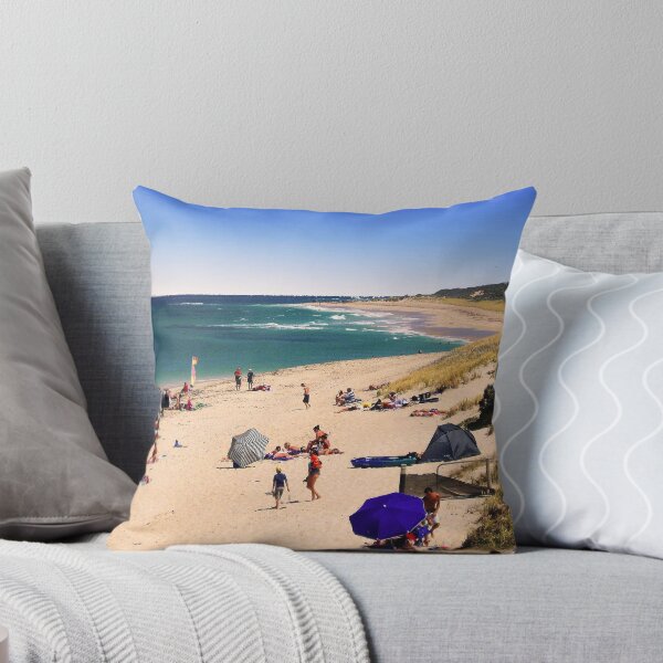Item preview, Local Beach 27 December designed and sold by georgieboy98.