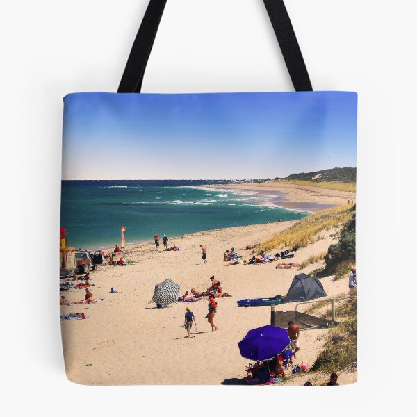 Item preview, Local Beach 27 December designed and sold by georgieboy98.