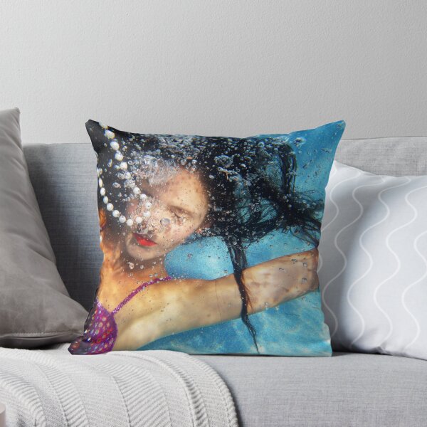 Item preview, LET GO designed and sold by Karen Cougan.