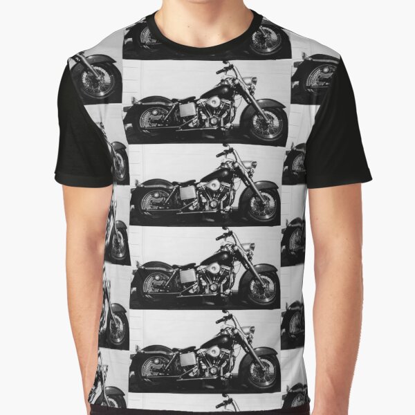 Item preview, Shovelhead designed and sold by Trapogo.