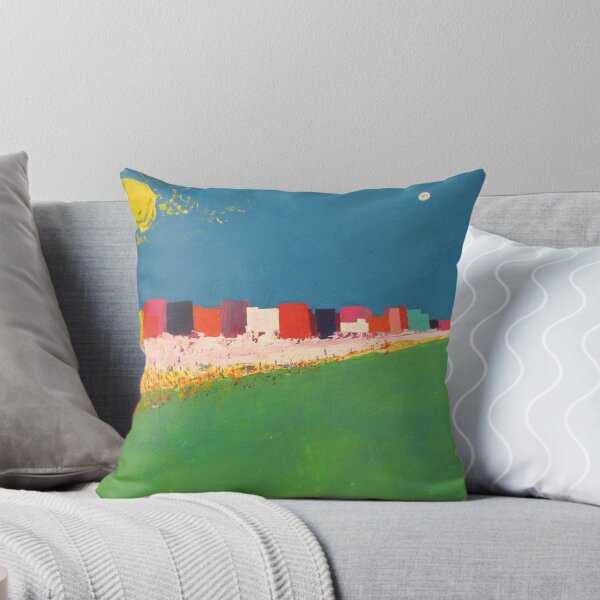 Item preview, Beachscape 2012.4173 designed and sold by lew hagood.