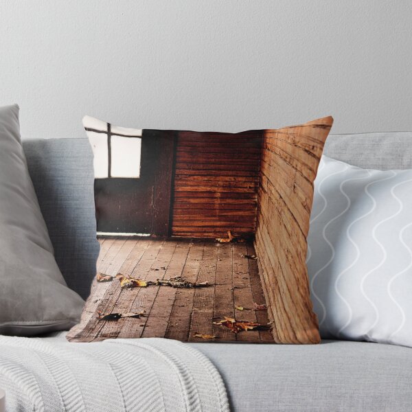 Item preview, Calm & Chaos designed and sold by Brian Gaynor.