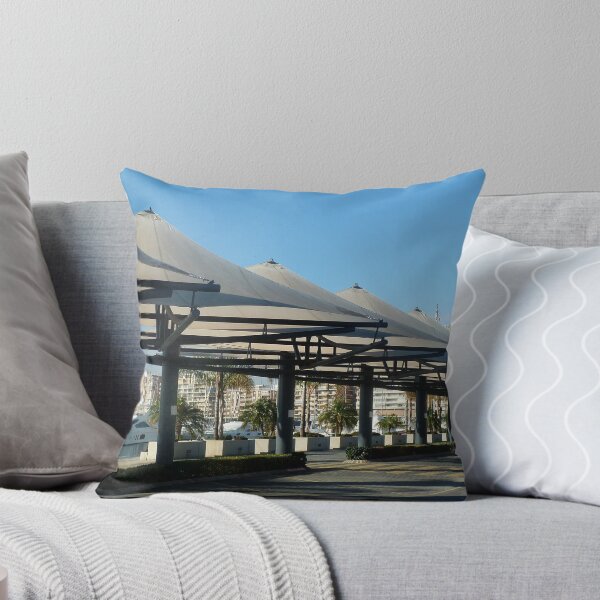 Item preview, Parking Plot designed and sold by Janone.