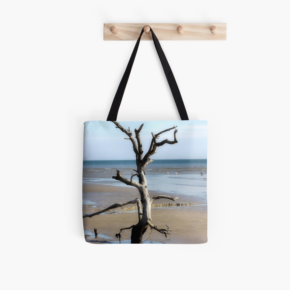 Item preview, All Over Print Tote Bag designed and sold by SuddenJim.