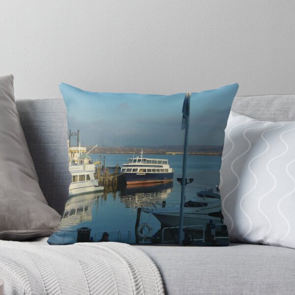 Item preview, Old Town Virginia designed and sold by Mary Kaderabek-Aleckson.