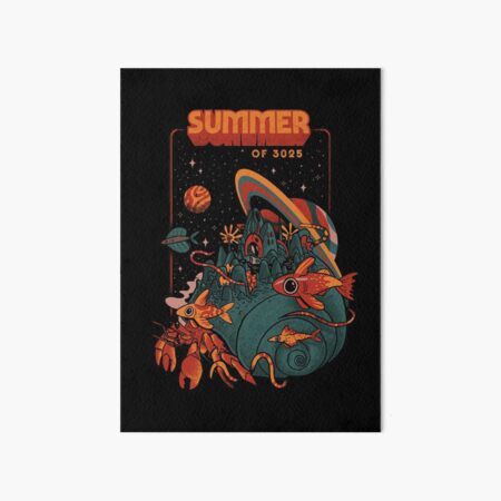 Artikel-Vorschau von  es war magisch aber jetzt wünsche ich dir nur wo hier ..... "

danke für deine unterstützung freunde hoffe es gefällt dir :)

Überprüfen Sie mein Instagram für mehr Sachen @madkobra, designt und verkauft von Madkobra.