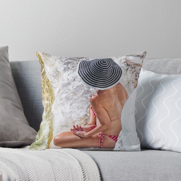 Item preview, My Time designed and sold by steven-powell.