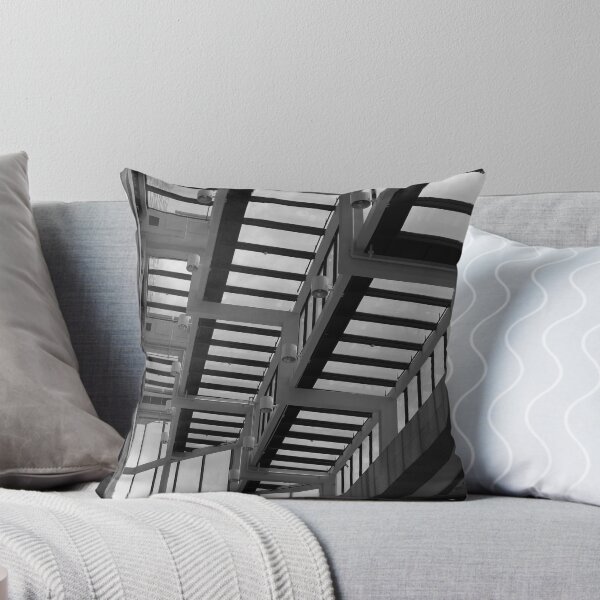 Item preview, High lights.  designed and sold by Ian Ramsay.