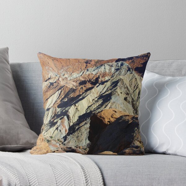 Item preview, Close-up of Upheaval Dome, Utah designed and sold by Claudio Del Luongo.