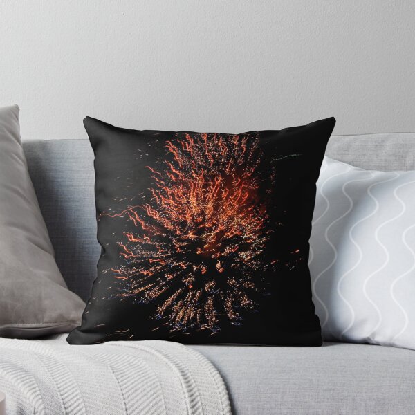Item preview, The big bang designed and sold by MarianBendeth.