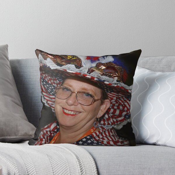 Item preview, ✾◕‿◕✾ I'M PROUD TO BE AN AMERICAN ✾◕‿◕✾ designed and sold by ✿✿ Bonita ✿✿ ђєℓℓσ.