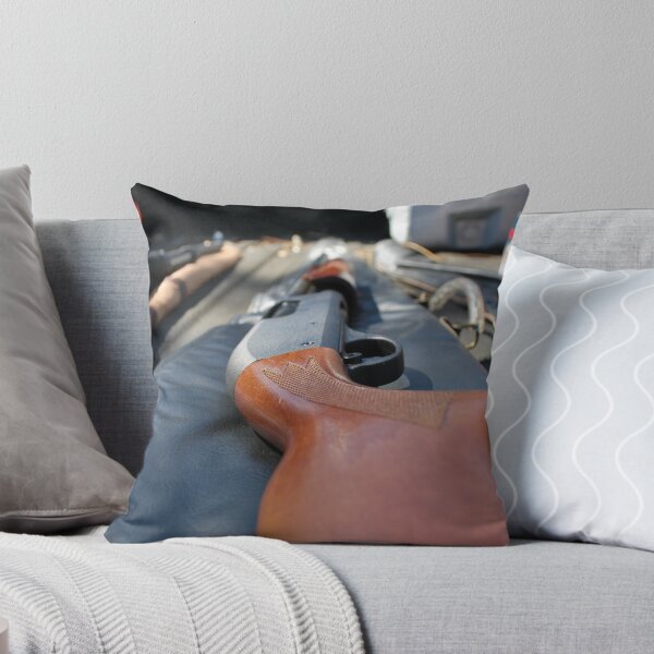 Item preview.