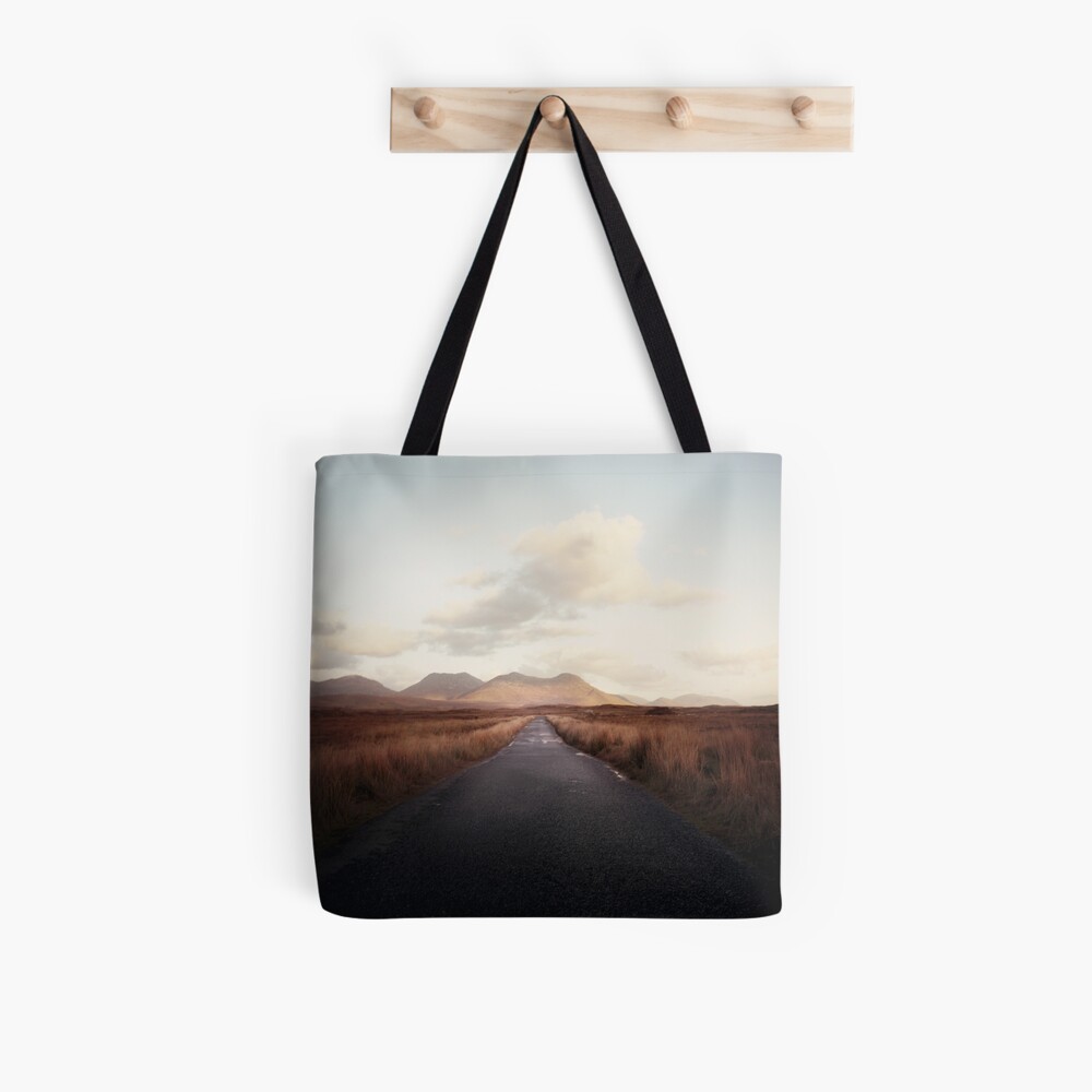Item preview, All Over Print Tote Bag designed and sold by kalua.