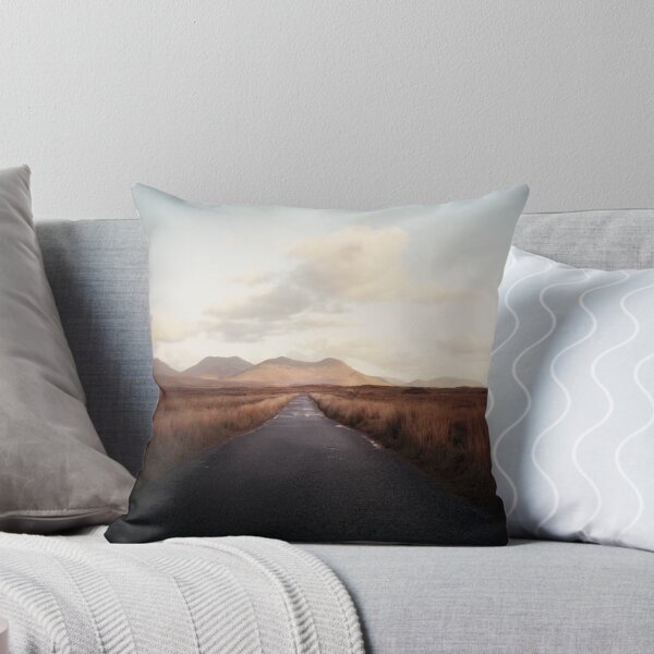 Item preview, Way designed and sold by kalua.