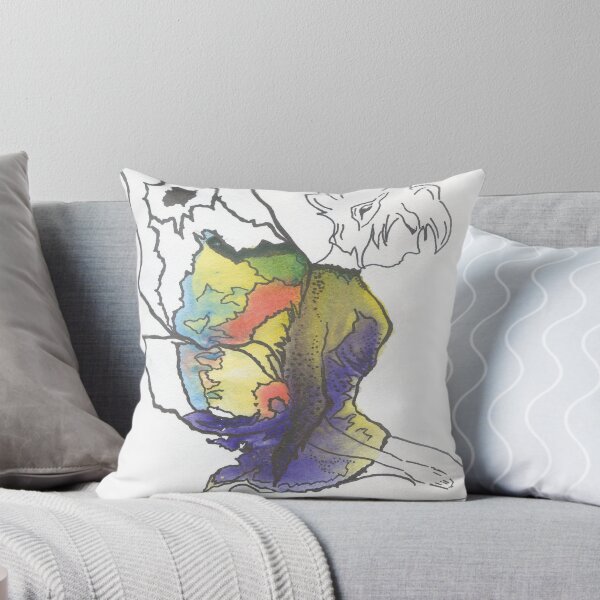 Item preview, Have yourself a fairy tale designed and sold by CatMarselle.