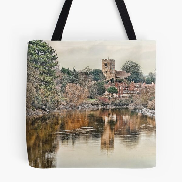 Item preview, Aylesford And The Medway designed and sold by Dave Godden.