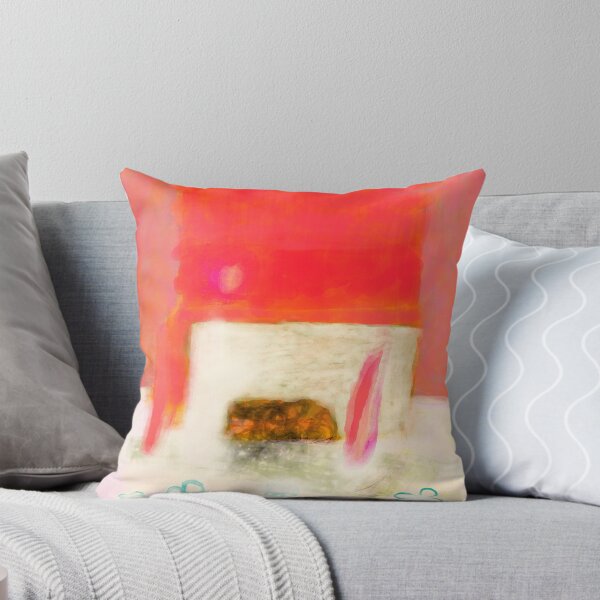 Artikelvorschau, Fireplace  entworfen und verkauft von CatchyLittleArt.