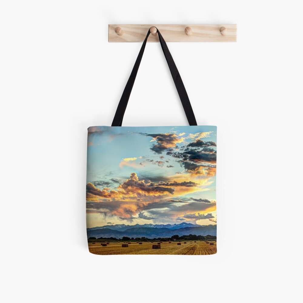 Item preview, All Over Print Tote Bag designed and sold by nikongreg.