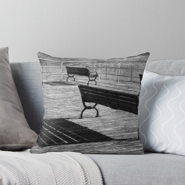 Item preview, Shadows of Summer designed and sold by Debra Fedchin.